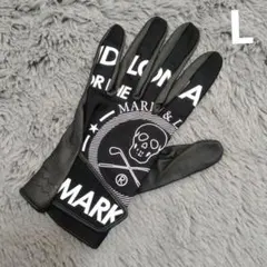 Item thumbnail for item bda0012e-da04-428d-9a3f-f252dfe9ccb7