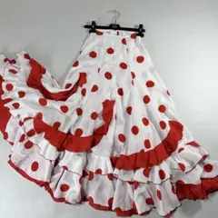 Item thumbnail for item 513bc3a3-d43e-4dca-89e6-10d413485292