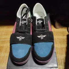 Item thumbnail for item f6aec74d-0766-4869-9f21-18929fd573d8