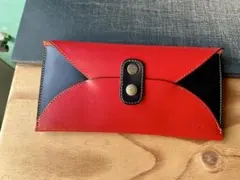 Item thumbnail for item a29d47ed-11cd-4964-bae8-80cc7ce9bb40