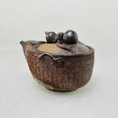 2025年最新】石田_安弘の人気アイテム - メルカリ