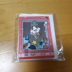 TXT PPULBATU プルバトゥ スライドミラー ボムギュ バムグッ