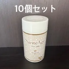 【おまけ付】サンテアージュ OX-288 オキシリア　1〜5個 Amazon.co.jp: サンテアージュ OX-288 : ファッション