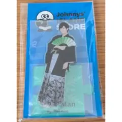 Item thumbnail for item 4a395afc-b090-463d-9b54-8053685ae729