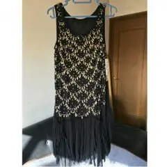 ドレス フォーマル 結婚式 MAITRESSE