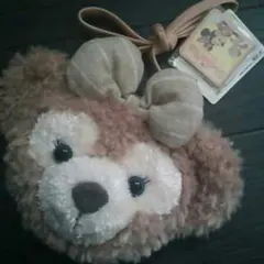 新品♪シェリーメイ♪ポシェット