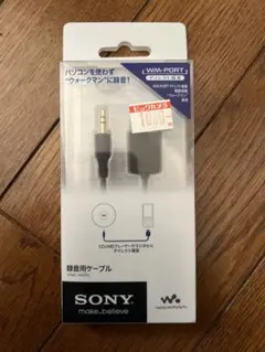 Item thumbnail for item 56c85a16-67e1-4006-81f8-863cd0cf46b8