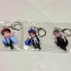 Item thumbnail for item eff514ff-aa42-405c-addd-d6d41142d848