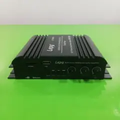 ALPINE MXE-M350 DLB-100Rサブウーファー動作品 - メルカリ