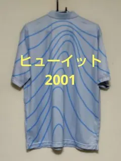 Item thumbnail for item 95d6c3c7-85fc-4d76-9c54-46ffdc10e595