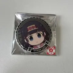 2026年最新】ナニカ 缶バッジの人気アイテム - メルカリ
