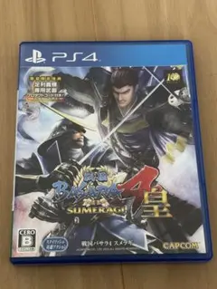 Item thumbnail for item afd0e4cd-5079-418d-8b7b-59243b817661