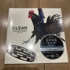 Item thumbnail for item eb5149c9-469e-493d-a374-7a341270c071