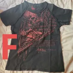 2025年最新】h.NAOTO Tシャツ・カットソーの人気アイテム - メルカリ