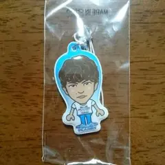 再再値下げ☆新品&未開封！NAOTO携帯クリーナー