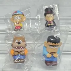 2026年最新】怪物くん フィギュアの人気アイテム - メルカリ