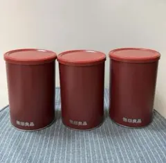 2025年最新】無印福缶の人気アイテム - メルカリ