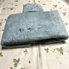 ホットマン バス用品