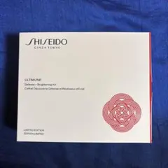 リバイタル グラナス インデッセント フィニッシュ フェースパウダー