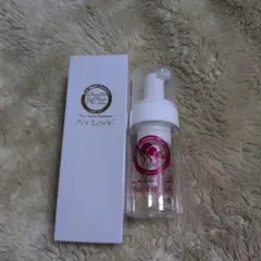 ピュアルネッサンス ピュアルピシェル 全身洗浄料 3本セット 専用ボトルB182 ピュアルネッサンス ピュアルピシェル 全身洗浄料 3本セット