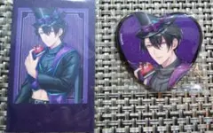 2025年最新】モクレン ブラスタの人気アイテム - メルカリ