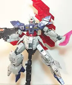 スターセイバー風 非正規トランスフォーマー Planet X Kadmos - メルカリ