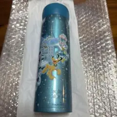 香港ディズニーランド限定　水筒　ドリンクボトル 香港ディズニーランド限定 水筒 ドリンクボトル - メルカリ