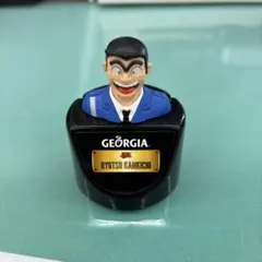 2025年最新】ジャンプ ジョージアの人気アイテム - メルカリ