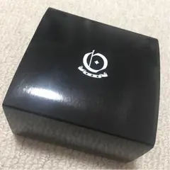 登坂広臣 BP メンプロ ブレスレット