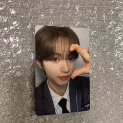加藤大樹 PRODUCE 101 JAPAN 新世界 日プ ファイナル トレカ - メルカリ