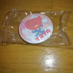 Item thumbnail for item d23f9d4d-c6ac-449f-9af2-c08abb3aa83f