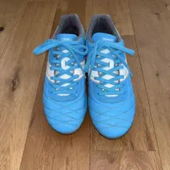 2026年最新】ディアドラ スパイクの人気アイテム - メルカリ