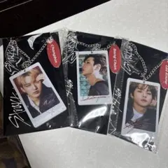 2026年最新】straykids ポラロイド バンチャンの人気アイテム - メルカリ