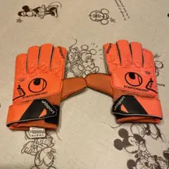 Item thumbnail for item 5ddaa368-a473-415d-afb3-6ff3f625af07