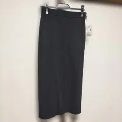 新品タグつき　ハニーズのタイトスカート