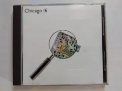 pure and easy 0408様 リクエスト 2点 まとめ商品