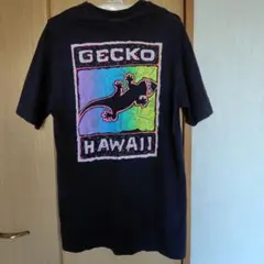 2025年最新】gecko hawaiiの人気アイテム - メルカリ
