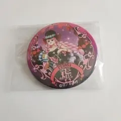 ONEPIECE　ワンピース