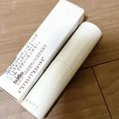 Item thumbnail for item d5850982-94a6-4008-8e9b-d2102384a9b7