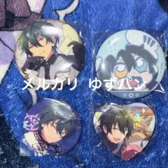 2026年最新】7周年 あんスタ みかの人気アイテム - メルカリ