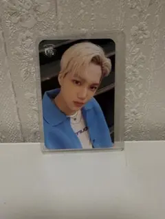 2026年最新】Exo チェン サイン会の人気アイテム - メルカリ