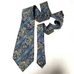 Item thumbnail for item 6940e58f-f410-4175-af39-d3a3fc34baac