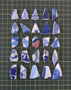 ハンドメイド 工作素材