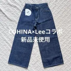 woadblue 坪田あさみ SALUU サルー デニムパンツ 25【極美品】 - メルカリ