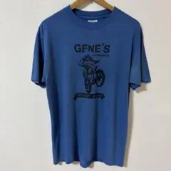 HANES Tシャツ ヴィンテージ