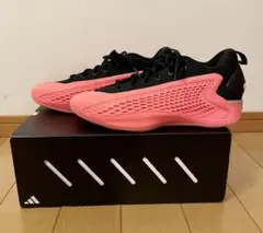 2025年最新】ADIDAS AE 1の人気アイテム - メルカリ