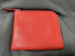 財布 コインケース