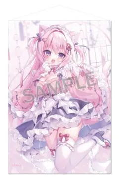 むりりん イラストボード k-books ゆずソフト こぶいち - メルカリ