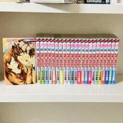 2026年最新】なまいきざかり全巻の人気アイテム - メルカリ