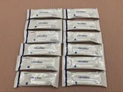 Item thumbnail for item bfd7883a-e3c6-4909-885f-5af959615d6c